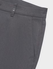 Quần khaki nam MQK016K4