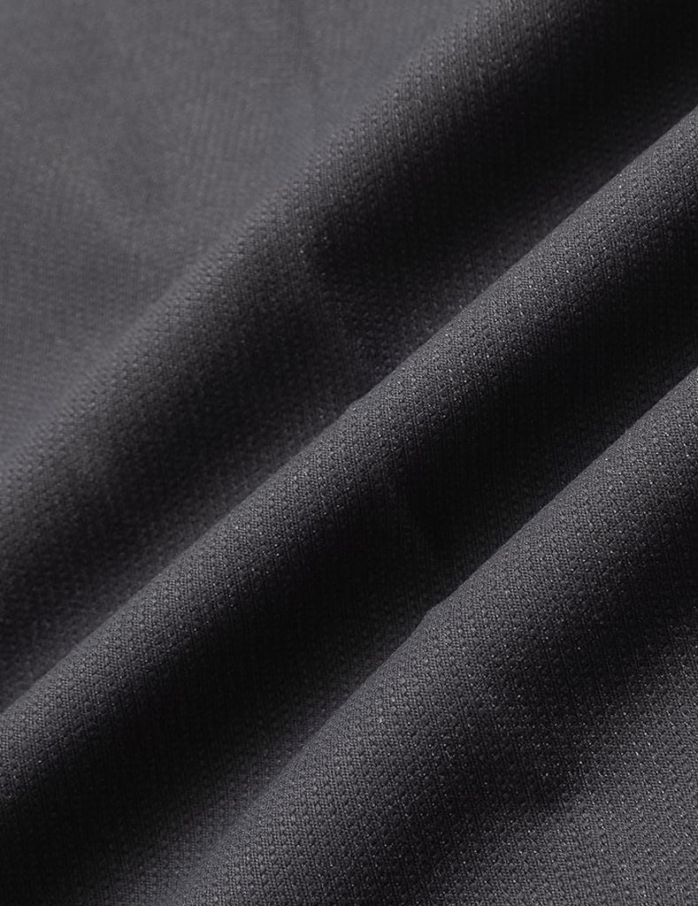 Quần khaki nam MQK016K4