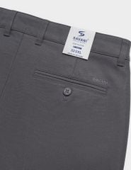 Quần khaki nam MQK016K4