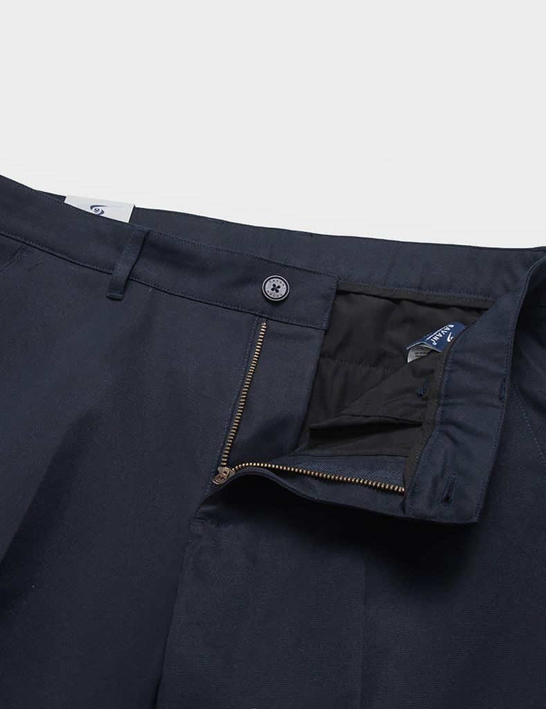 Quần khaki nam MQK016K4