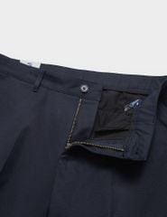 Quần khaki nam MQK016K4