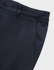 Quần khaki nam MQK016K4
