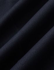 Quần khaki nam MQK016K4