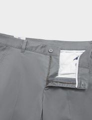 Quần khaki nam MQK200K5