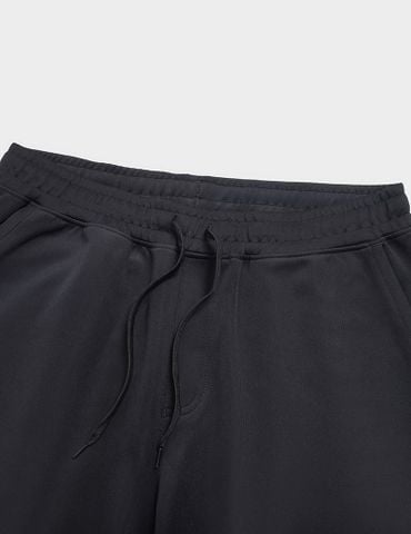 Quần nỉ nam MQN006W4