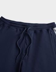 Quần nỉ nam MQN010W4