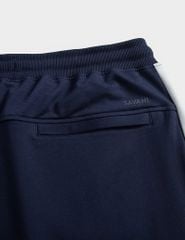 Quần nỉ nam MQN010W4
