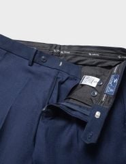 Quần vest nam MQV048K3