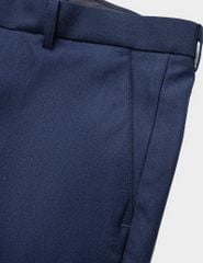 Quần vest nam MQV048K3