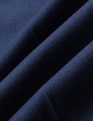 Quần vest nam MQV048K3