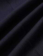 Quần âu nam dáng ôm MQV067K4
