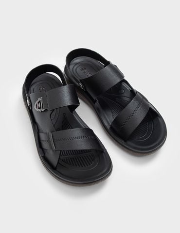 Dép quai hậu nam MSF005K5