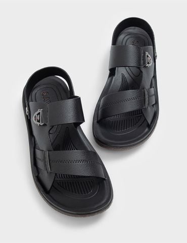 Dép quai hậu nam MSF005K5