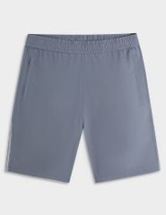 Quần short gió cạp chun nam MSG002S4