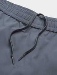 Quần short gió cạp chun nam MSG002S4