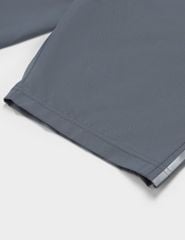 Quần short gió cạp chun nam MSG002S4