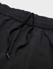 Quần short gió cạp chun nam MSG002S4