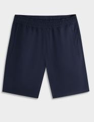 Quần short gió cạp chun nam MSG002S4
