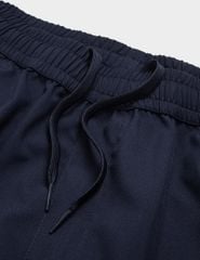 Quần short gió cạp chun nam MSG002S4
