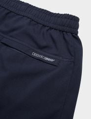 Quần short gió cạp chun nam MSG002S4