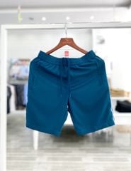 Quần short gió cạp chun nam MSG002S4