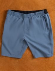 Quần short gió nam MSG005S4