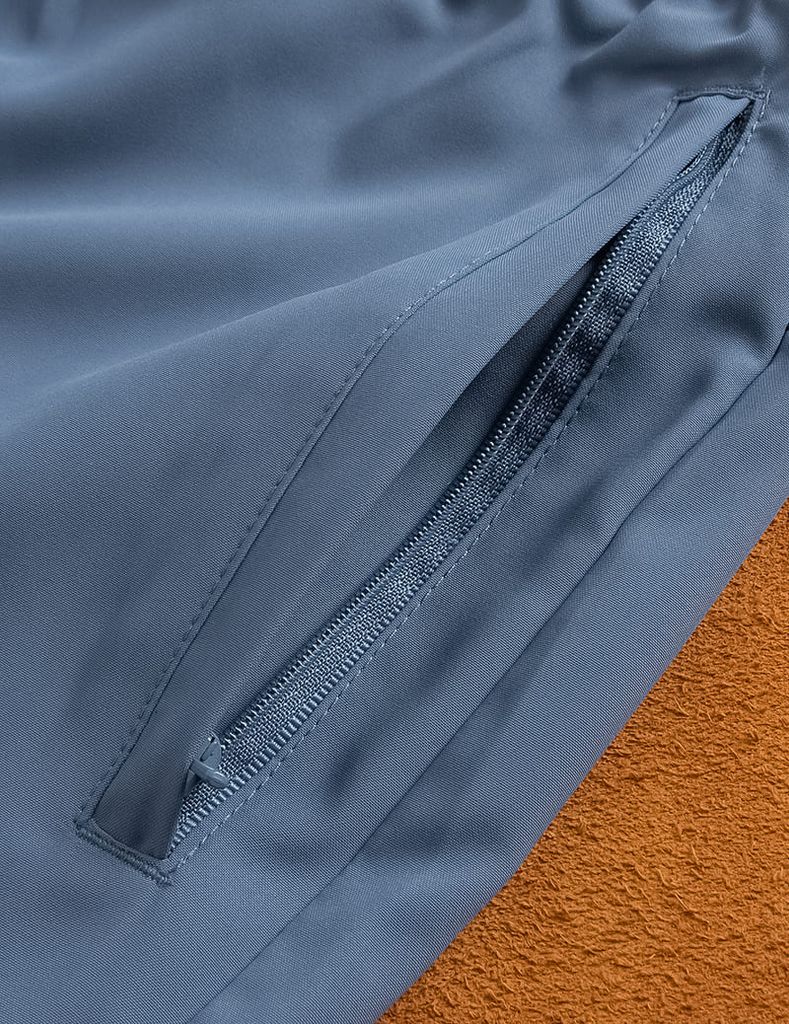 Quần short gió nam MSG005S4