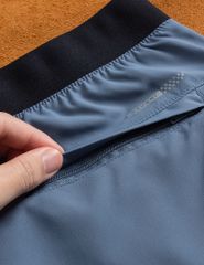 Quần short gió nam MSG005S4