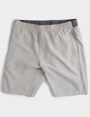 Quần short gió nam MSG005S4