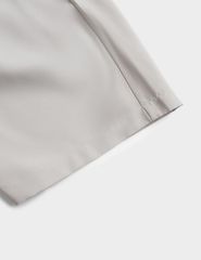Quần short gió nam MSG005S4