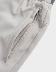 Quần short gió nam MSG005S4