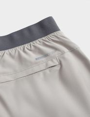 Quần short gió nam MSG005S4