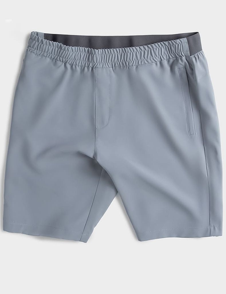 Quần short gió nam MSG005S4