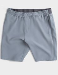 Quần short gió nam MSG005S4