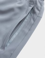 Quần short gió nam MSG005S4