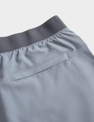 Quần short gió nam MSG005S4
