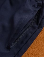 Quần short gió nam MSG005S4