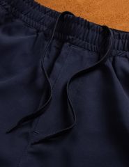 Quần short gió nam MSG005S4