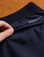 Quần short gió nam MSG005S4