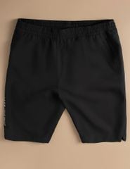 Quần short gió cạp chun nam MSG006S4