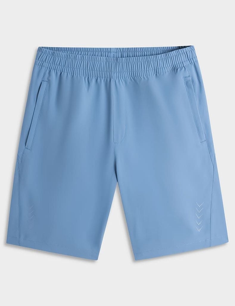 Quần short gió nam MSG009S4