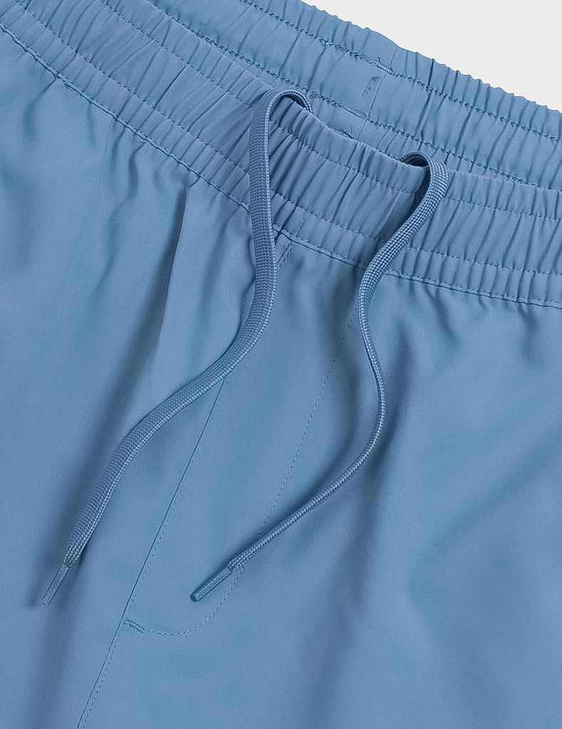 Quần short gió nam MSG009S4