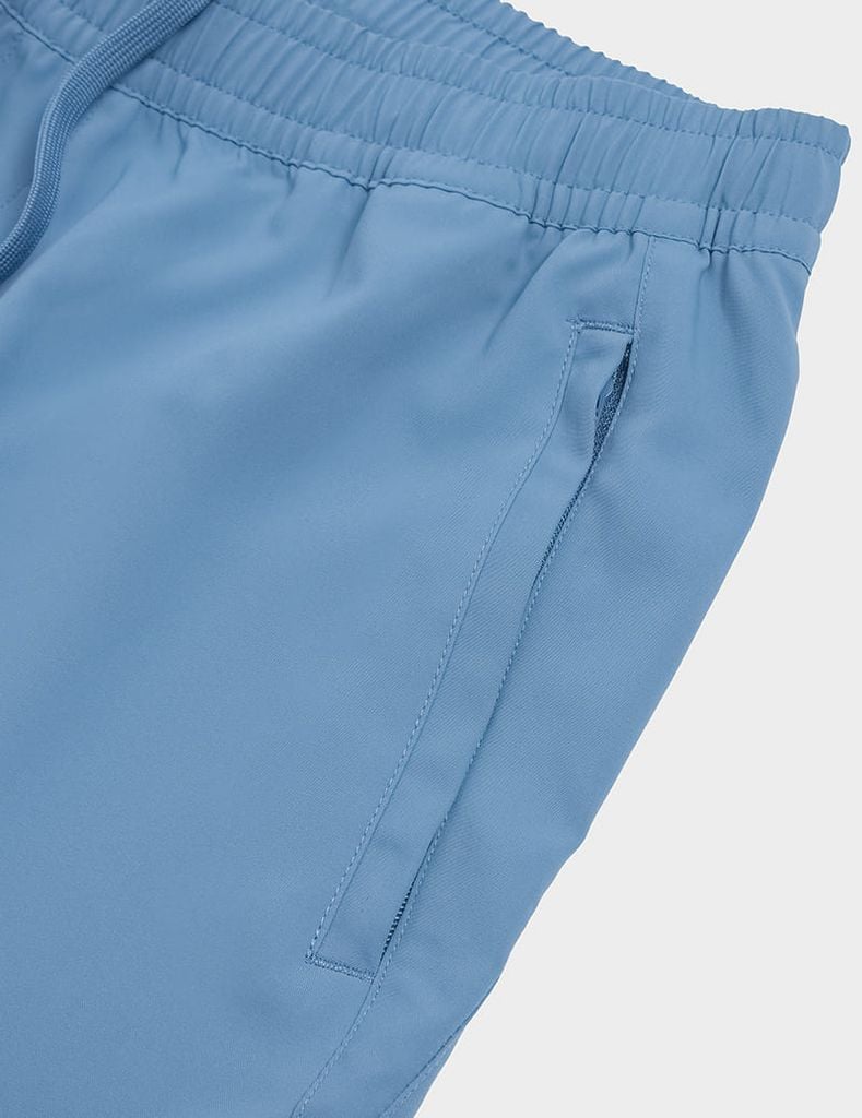 Quần short gió nam MSG009S4