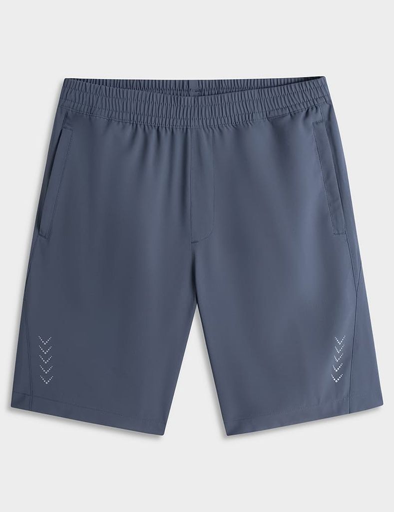 Quần short gió nam MSG009S4