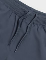 Quần short gió nam MSG009S4