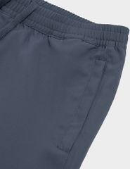 Quần short gió nam MSG009S4