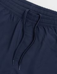Quần short gió nam MSG009S4