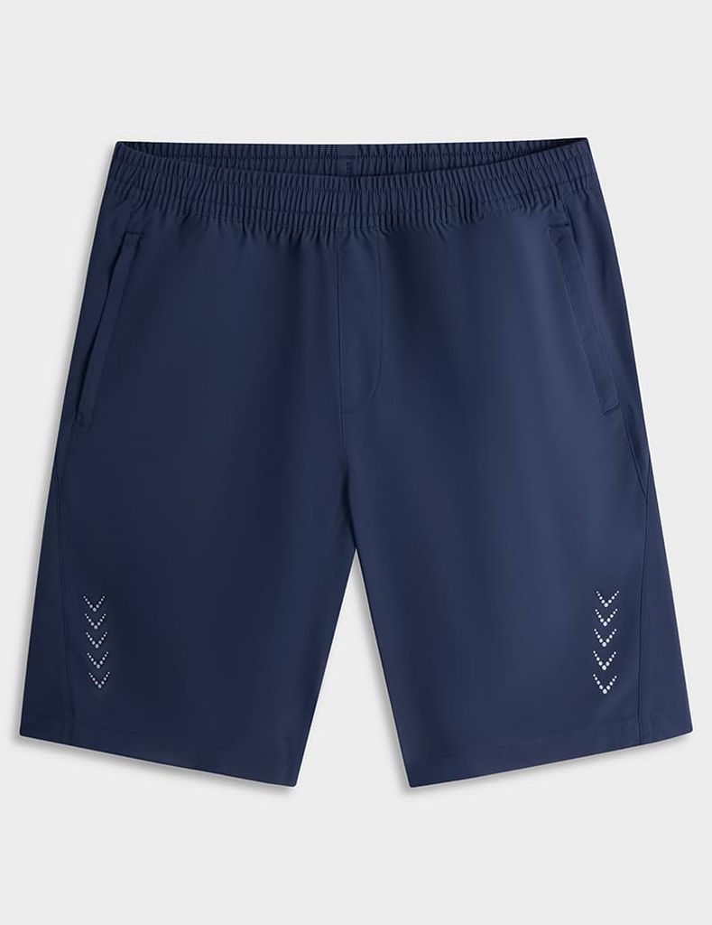Quần short gió nam MSG009S4