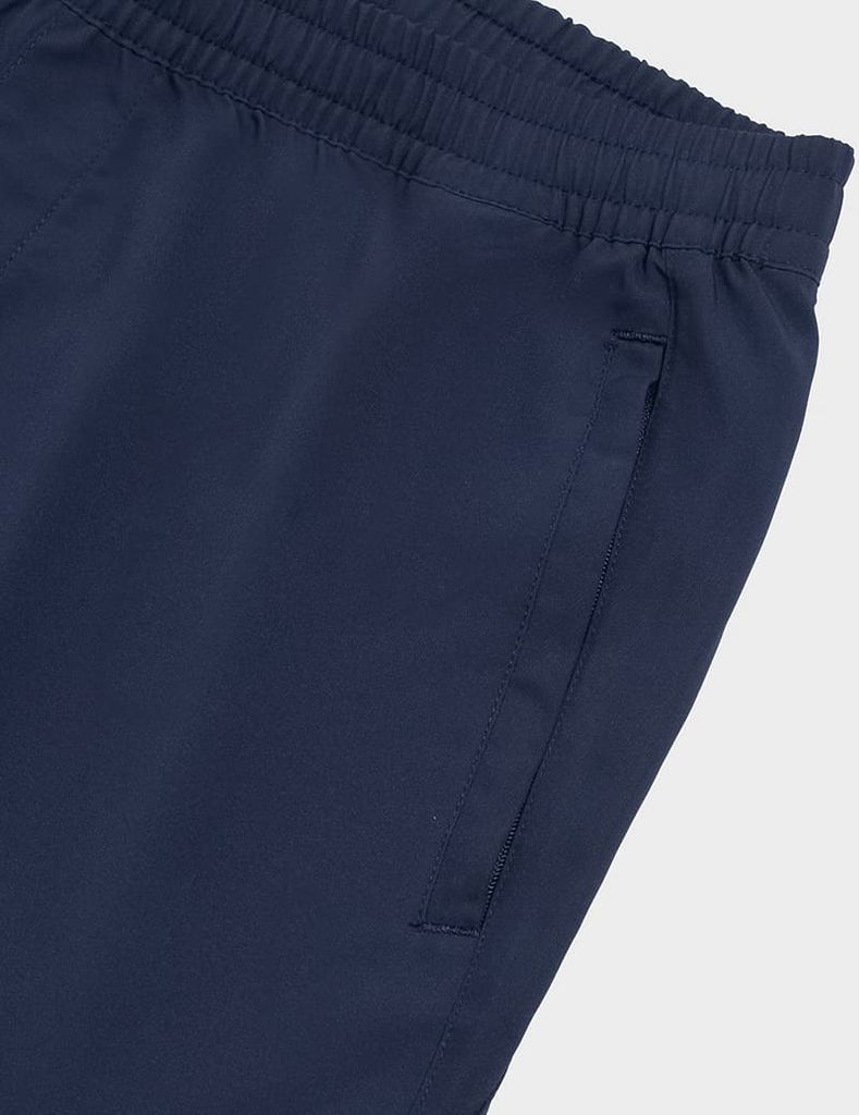 Quần short gió nam MSG009S4