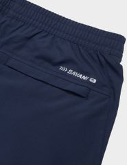 Quần short gió nam MSG009S4
